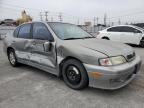 2000 Infiniti G20  продається в Sun Valley, CA - Side