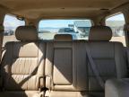 1999 Toyota Land Cruiser  for Sale in Helena, MT - Front End