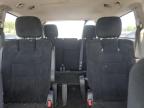 2016 Dodge Grand Caravan Se للبيع في East Granby، CT - Front End