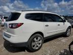 2015 Chevrolet Traverse Ltz продається в West Palm Beach, FL - Normal Wear