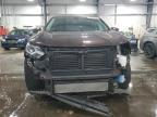 2020 Chevrolet Equinox Lt de vânzare în Ham Lake, MN - Front End