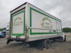 2015 Freightliner M2 106 Medium Duty იყიდება Glassboro-ში, NJ - Front End