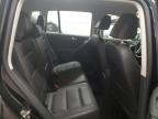 2016 Volkswagen Tiguan S на продаже в Ham Lake, MN - Mechanical