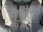 2008 Toyota Highlander  for Sale in Denver, CO - Hail