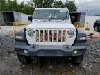 2019 Jeep Wrangler Sport იყიდება Baltimore-ში, MD - Rear End