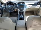 Eugene, OR에서 판매 중인 2008 Acura Tl  - Front End