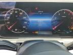 2024 Mercedes-Benz Gls 450 4Matic للبيع في Jacksonville، FL - Front End