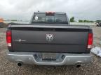 2014 Ram 1500 Slt на продаже в Houston, TX - Minor Dent/Scratches