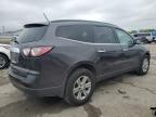 2014 Chevrolet Traverse Lt for Sale in Dyer, IN - Front End