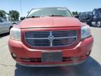 2012 Dodge Caliber Sxt for Sale in Sacramento, CA - Front End