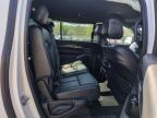 Littleton, CO에서 판매 중인 2023 Jeep Wagoneer L Series Iii - Rear End