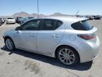 North Las Vegas, NV에서 판매 중인 2012 Lexus Ct 200 - Front End
