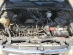 2008 Ford Escape Xlt للبيع في San Antonio، TX - Hail