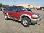 2001 Ford Explorer Eddie Bauer for Sale in Gaston, SC - Side