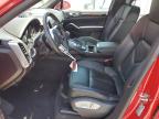2017 Porsche Cayenne  for Sale in Gastonia, NC - Front End