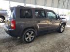 2016 Jeep Patriot Latitude en Venta en Rogersville, MO - Front End