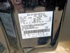 2007 Ford F150 Supercrew zu verkaufen in Grand Prairie, TX - Hail