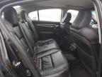 2012 Acura Tl  for Sale in Elgin, IL - Front End
