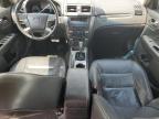 2012 Ford Fusion Sport   იყიდება Columbus-ში, OH - Front End