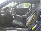 2019 Porsche Cayman S for Sale in Littleton, CO - Rear End