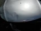2009 Hyundai Genesis 3.8L de vânzare în Glassboro, NJ - Front End