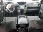 2010 Honda Pilot Ex for Sale in Chicago Heights, IL - Side