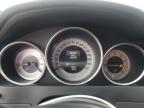 2014 Mercedes-Benz C 250 en Venta en New Braunfels, TX - Side