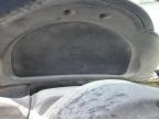 2022 Toyota Gr 86  for Sale in Antelope, CA - Burn - Engine