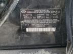 2016 Hyundai Sonata Sport na sprzedaż w Seaford, DE - Front End