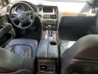 Marlboro, NY에서 판매 중인 2011 Audi Q7 Premium Plus - Minor Dent/Scratches