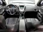 2017 Chevrolet Equinox Lt   for Sale in Fort Wayne, IN - Side