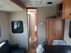 2011 Heart Land North Trai for Sale in Tulsa, OK - Hail