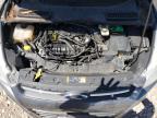 Appleton, WI에서 판매 중인 2014 Ford Escape Se - Side