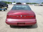 1994 Lincoln Mark Viii  for Sale in Columbus, OH - Mechanical