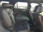 2013 Ford Explorer Xlt for Sale in Ellenwood, GA - Front End