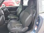 2010 MINI COOPER for sale at Copart SANDY