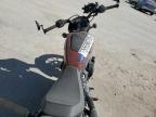 2024 Harley-Davidson Rh975 S en Venta en Kansas City, KS - Vandalism
