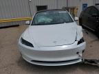 2024 Tesla Model 3  na sprzedaż w Tucson, AZ - All Over