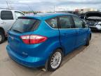2013 Ford C-Max Sel for Sale in Anchorage, AK - Front End