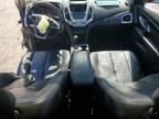 2015 Gmc Terrain Denali for Sale in Gaston, SC - Front End