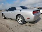 2012 Dodge Challenger Sxt for Sale in Grand Prairie, TX - Minor Dent/Scratches