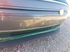 2020 MINI COOPER S E for sale at Copart EAST KILBRIDE