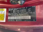 2006 Toyota Sienna Ce for Sale in Oklahoma City, OK - Minor Dent/Scratches