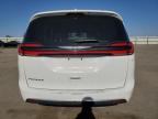 2022 Chrysler Pacifica Touring L   للبيع في Bakersfield، CA - Front End