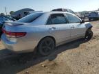 2003 Honda Accord Ex for Sale in Wichita, KS - Front End