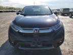 2018 Honda Cr-V Ex للبيع في Leroy، NY - Normal Wear