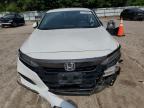 2018 Honda Accord Sport იყიდება Knightdale-ში, NC - All Over