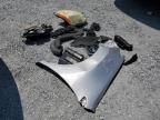 2009 Nissan Rogue S zu verkaufen in Riverview, FL - Front End