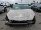 2006 Toyota Camry Solara Se for Sale in Los Angeles, CA - Front End