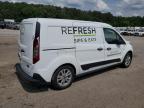 2023 Ford Transit Connect Xlt продається в Florence, MS - Rear End